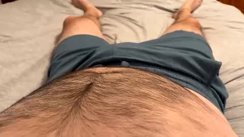 Snapshot of longwood2323 chatting on December 30, 2024, 7:26 am Longwood2323 online show from December 30, 2024, 7:26 am