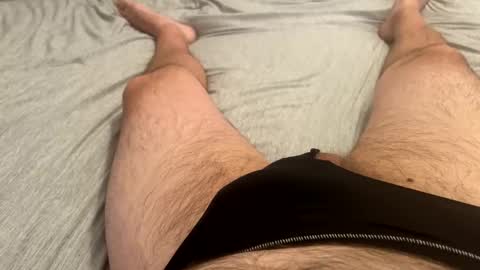 Snapshot of longwood2323 chatting on January 25, 2025, 10:29 am Longwood2323 online show from January 25, 2025, 10:29 am