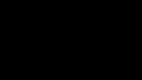 Snapshot of longwood2323 chatting on January 25, 2025, 1:30 pm Longwood2323 online show from January 25, 2025, 1:30 pm