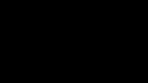 Snapshot of longwood2323 chatting on February 16, 2025, 2:43 pm Longwood2323 online show from February 16, 2025, 2:43 pm