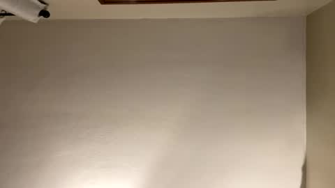 Snapshot of longwood2323 chatting on March 2, 2025, 9:42 am Longwood2323 online show from March 2, 2025, 9:42 am