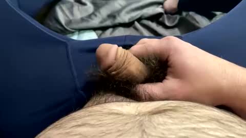 Snapshot of longwood2323 chatting on December 21, 2025, 9:27 am Longwood2323 online show from December 21, 2025, 9:27 am