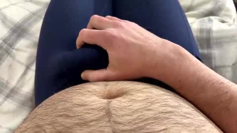 Snapshot of longwood2323 chatting on February 8, 2026, 9:13 am Longwood2323 online show from February 8, 2026, 9:13 am