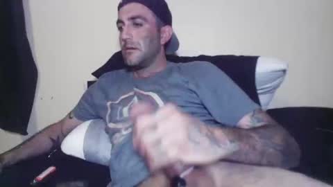 lonmylevel9669 online show from December 10, 2024, 10:26 pm