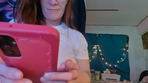 Snapshot of lononcashmere69 chatting on December 2, 2024, 1:25 am Londoncashmere69 online show from December 2, 2024, 1:25 am