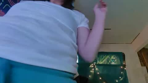 Snapshot of lononcashmere69 chatting on December 2, 2024, 1:46 pm Londoncashmere69 online show from December 2, 2024, 1:46 pm