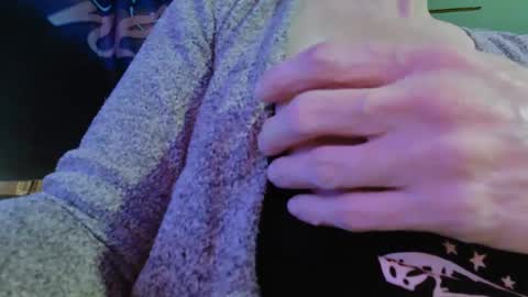 Snapshot of lononcashmere69 chatting on December 8, 2024, 3:10 am Londoncashmere69 online show from December 8, 2024, 3:10 am