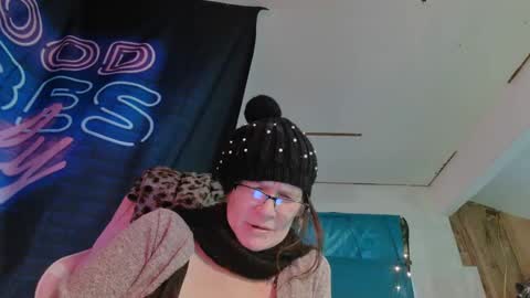 Snapshot of lononcashmere69 chatting on December 8, 2024, 6:50 pm Londoncashmere69 online show from December 8, 2024, 6:50 pm