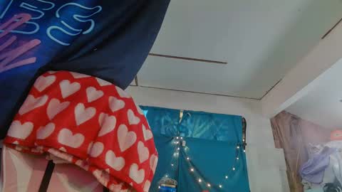 Snapshot of lononcashmere69 chatting on December 25, 2024, 5:37 pm Londoncashmere69 online show from December 25, 2024, 5:37 pm