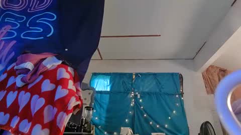 Snapshot of lononcashmere69 chatting on December 30, 2024, 9:19 pm Londoncashmere69 online show from December 30, 2024, 9:19 pm