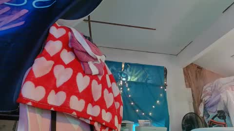 Snapshot of lononcashmere69 chatting on December 31, 2024, 4:46 pm Londoncashmere69 online show from December 31, 2024, 4:46 pm