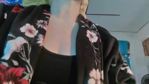 Snapshot of lononcashmere69 chatting on January 5, 2025, 4:38 pm Londoncashmere69 online show from January 5, 2025, 4:38 pm