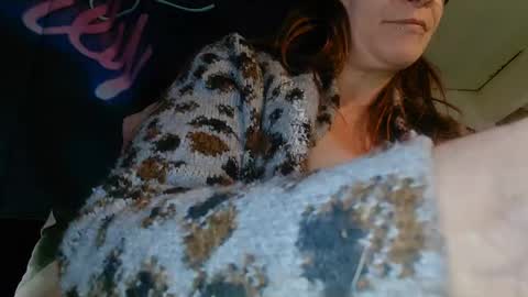 Snapshot of lononcashmere69 chatting on January 6, 2025, 5:16 pm Londoncashmere69 online show from January 6, 2025, 5:16 pm