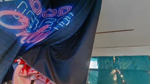 Snapshot of lononcashmere69 chatting on January 10, 2025, 3:58 pm Londoncashmere69 online show from January 10, 2025, 3:58 pm