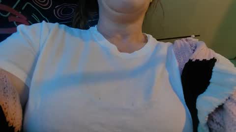 Snapshot of lononcashmere69 chatting on January 18, 2025, 10:28 pm Londoncashmere69 online show from January 18, 2025, 10:28 pm