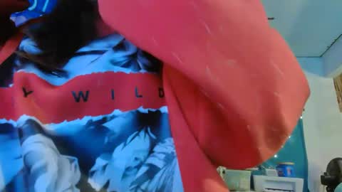 Snapshot of lononcashmere69 chatting on January 20, 2025, 11:21 pm Londoncashmere69 online show from January 20, 2025, 11:21 pm