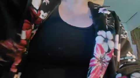 Snapshot of lononcashmere69 chatting on January 25, 2025, 4:45 am Londoncashmere69 online show from January 25, 2025, 4:45 am