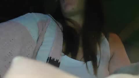 Snapshot of lononcashmere69 chatting on February 3, 2025, 2:13 pm Londoncashmere69 online show from February 3, 2025, 2:13 pm