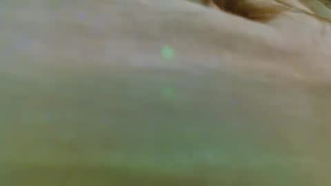 Snapshot of lononcashmere69 chatting on February 11, 2025, 12:59 am Londoncashmere69 online show from February 11, 2025, 12:59 am