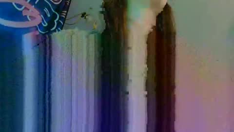 Snapshot of lononcashmere69 chatting on February 13, 2025, 10:54 pm Londoncashmere69 online show from February 13, 2025, 10:54 pm