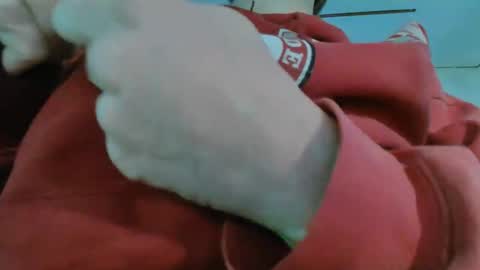 Snapshot of lononcashmere69 chatting on February 18, 2025, 3:21 pm Londoncashmere69 online show from February 18, 2025, 3:21 pm