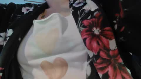 Snapshot of lononcashmere69 chatting on February 21, 2025, 3:54 pm Londoncashmere69 online show from February 21, 2025, 3:54 pm