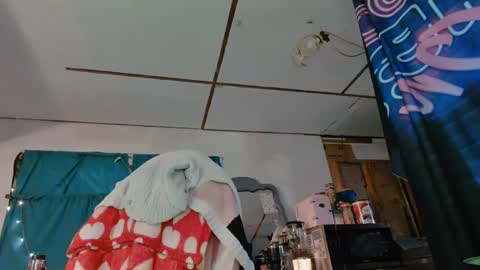 Snapshot of lononcashmere69 chatting on February 23, 2025, 10:20 pm Londoncashmere69 online show from February 23, 2025, 10:20 pm