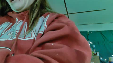 Snapshot of lononcashmere69 chatting on February 26, 2025, 12:38 am Londoncashmere69 online show from February 26, 2025, 12:38 am