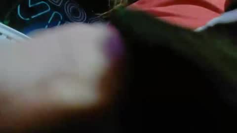 Snapshot of lononcashmere69 chatting on March 6, 2025, 3:02 am Londoncashmere69 online show from March 6, 2025, 3:02 am