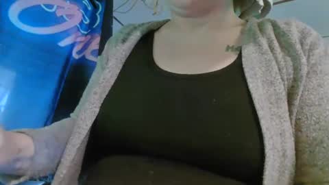 Snapshot of lononcashmere69 chatting on March 9, 2025, 4:55 pm Londoncashmere69 online show from March 9, 2025, 4:55 pm