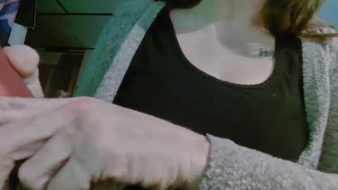 Snapshot of lononcashmere69 chatting on March 9, 2025, 11:46 pm Londoncashmere69 online show from March 9, 2025, 11:46 pm