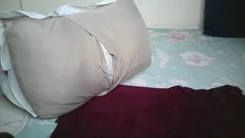 lonybrown online show from March 21, 2026, 8:19 am