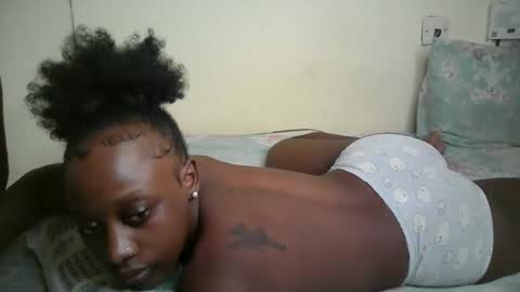lonybrown online show from April 29, 2026, 5:41 pm