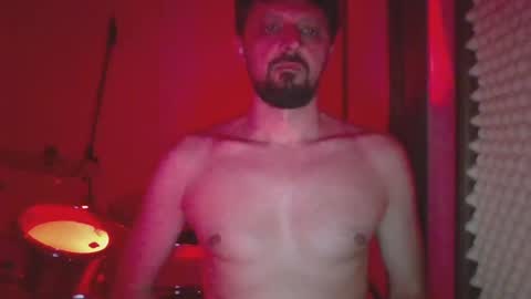 Snapshot of looca78 chatting on December 21, 2024, 4:14 pm LaLu78 online show from December 21, 2024, 4:14 pm