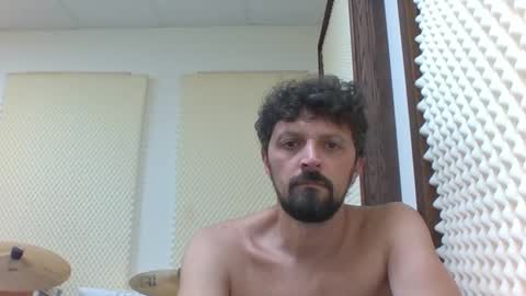 Snapshot of looca78 chatting on October 5, 2025, 4:27 pm LaLu78 online show from October 5, 2025, 4:27 pm