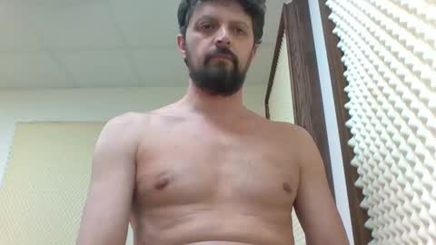 Snapshot of looca78 chatting on November 23, 2025, 3:23 pm LaLu78 online show from November 23, 2025, 3:23 pm