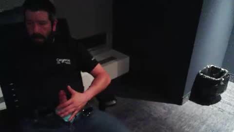 look4fun316 online show from October 22, 2025, 2:45 am