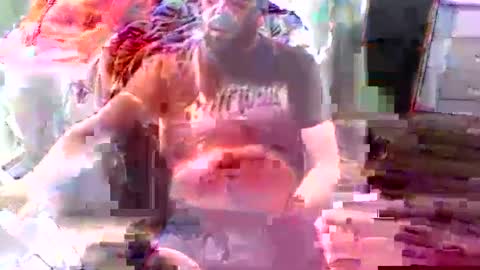 look4fun316 online show from November 6, 2025, 2:12 am