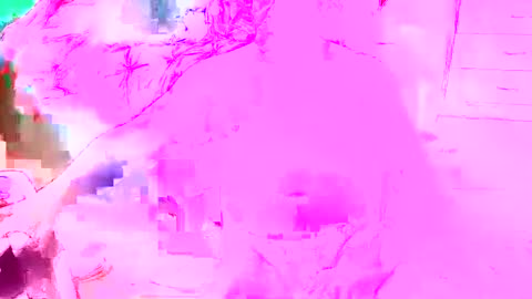 look4fun316 online show from November 8, 2025, 3:07 am