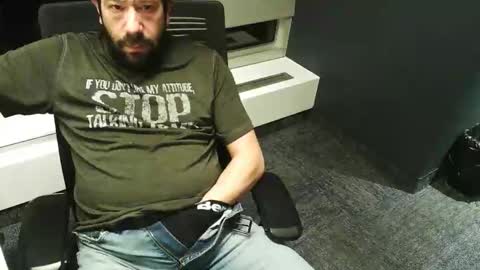 look4fun316 online show from November 21, 2025, 1:59 am