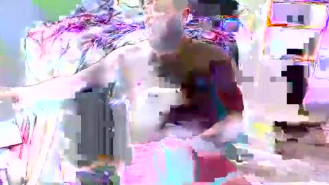 look4fun316 online show from November 30, 2025, 12:36 am