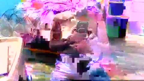 look4fun316 online show from December 3, 2025, 12:51 am