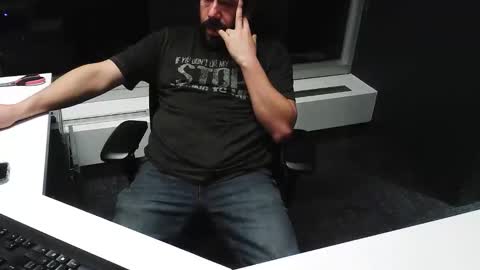 look4fun316 online show from December 20, 2025, 12:18 am