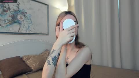 Hanna online show from February 24, 2025, 7:11 am