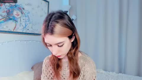 Hanna online show from March 7, 2025, 7:08 am