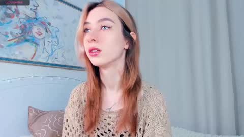 Hanna online show from March 10, 2025, 7:21 am