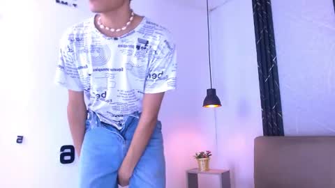 Snapshot of look_pirs chatting on January 14, 2026, 3:56 am look pirs online show from January 14, 2026, 3:56 am