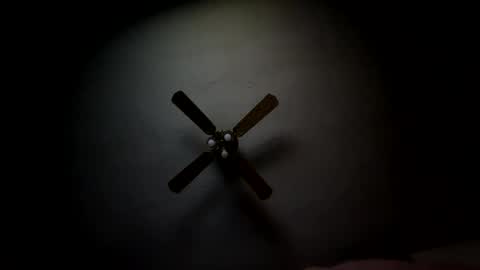 Snapshot of lookatme3537 chatting on February 16, 2026, 5:03 am Well ya see. I cant say online show from February 16, 2026, 5:03 am