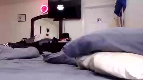 Snapshot of lookatmecum4you chatting on September 18, 2025, 11:56 am lookatmecum4you online show from September 18, 2025, 11:56 am