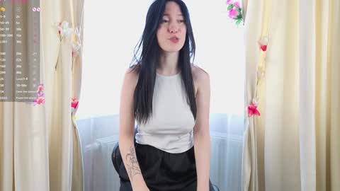  Adele Ellie and Lou   Sally Dana and Bonnie online show from October 13, 2025, 4:34 am